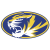 Timothy Christian High School